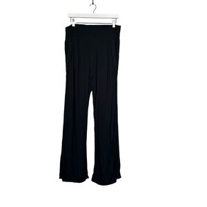 Three Dots Women's Pants